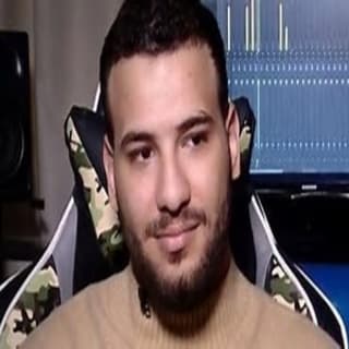 كلمات مهرجان شافوني غلط مسلم مكتوبة كاملة كلمات مهرجان شافوني غلط مسلم مكتوبة كاملة