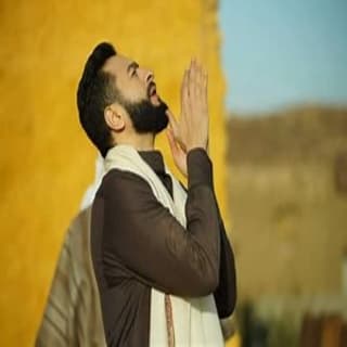 اغنية الليلة حماده هلال بالكلمات كلمات اغنية الليلة حماده هلال مكتوبة كاملة