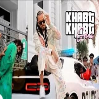 اغنية خبط خبط عبد الفتاح الجريني بالكلمات كلمات اغنية خبط خبط عبد الفتاح الجريني مكتوبة كاملة