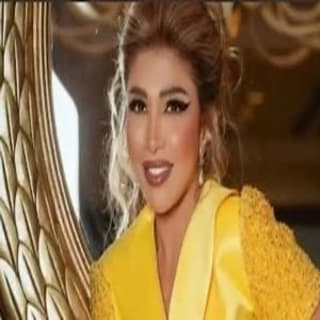 اغنية من عاب ابتلا أروى بالكلمات كلمات اغنية من عاب ابتلا أروى مكتوبة كاملة