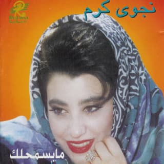 كلمات اغاني البوم ما بسمحلك كلمات اغاني البوم ما بسمحلك