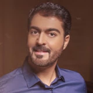 كلمات اغاني محمد المازم كلمات اغاني محمد المازم