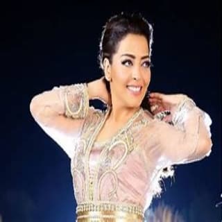 كلمات اغاني فدوى المالكي كلمات اغاني فدوى المالكي