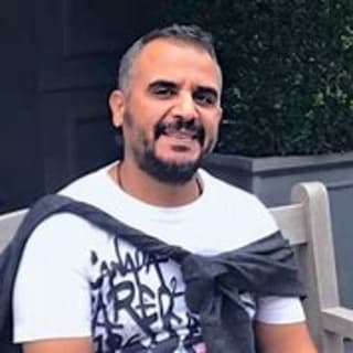 اغنية سابني وراح وليد سعد بالكلمات كلمات اغنية سابني وراح وليد سعد مكتوبة كاملة