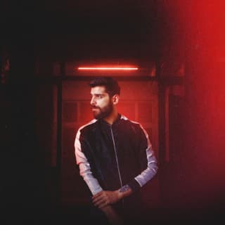 اغنية سالوني مالك احمد مشعل بالكلمات كلمات اغنية سالوني مالك احمد مشعل مكتوبة كاملة