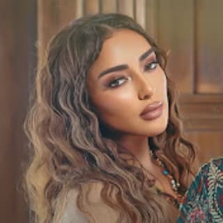 كلمات اغاني جميلة كلمات اغاني جميلة