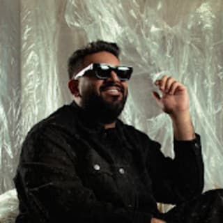 اغنية والله وتخرجنا محمد شايع بالكلمات كلمات اغنية والله وتخرجنا محمد شايع مكتوبة كاملة