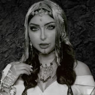 كلمات اغاني دنيا بطمة كلمات اغاني دنيا بطمة