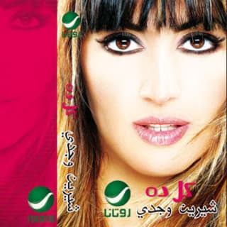 اغنية كل ده شيرين وجدي بالكلمات كلمات اغنية كل ده شيرين وجدي مكتوبة كاملة