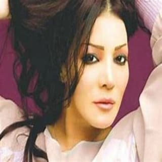 اغنية شوفلك طريقة ليلى غفران بالكلمات كلمات اغنية شوفلك طريقة ليلى غفران مكتوبة كاملة