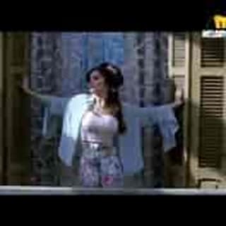 اغنية كنت في حالي نيكول سابا بالكلمات كلمات اغنية كنت في حالي نيكول سابا مكتوبة كاملة