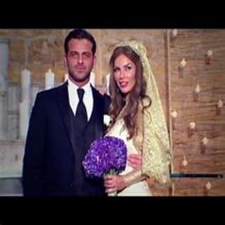 اغنية وهج العشق نيكول سابا بالكلمات كلمات اغنية وهج العشق نيكول سابا مكتوبة كاملة