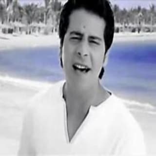 اغنية احلف بالله فارس بالكلمات كلمات اغنية احلف بالله فارس مكتوبة كاملة