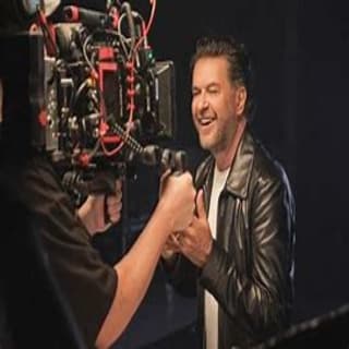 اغنية التقيل تقيل راغب علامة بالكلمات كلمات اغنية التقيل تقيل راغب علامة مكتوبة كاملة