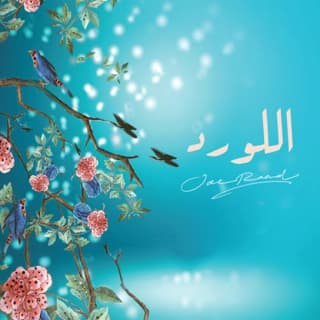 اغنية انت وبس جو رعد بالكلمات كلمات اغنية انت وبس جو رعد مكتوبة كاملة