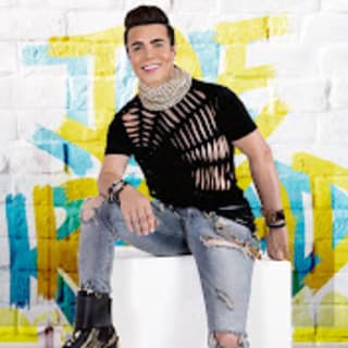 اغنية نظرة منك جو رعد بالكلمات كلمات اغنية نظرة منك جو رعد مكتوبة كاملة