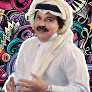 كلمات اغاني علي عبد الستار كلمات اغاني علي عبد الستار