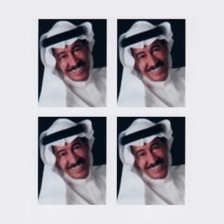 اغنية ما همها شي عبد الكريم عبد القادر بالكلمات كلمات اغنية ما همها شي عبد الكريم عبد القادر مكتوبة كاملة