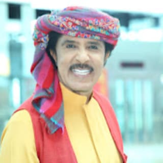 كلمات اغاني عبدالله بالخير كلمات اغاني عبدالله بالخير