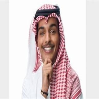 كلمات اغاني متعب الشعلان كلمات اغاني متعب الشعلان