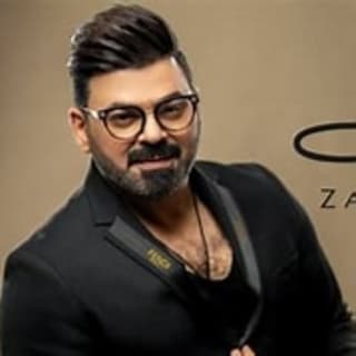 اغنية لحظة ادراك زيد الحبيب بالكلمات كلمات اغنية لحظة ادراك زيد الحبيب مكتوبة كاملة