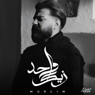 اغنية واحد زيك مُسلِم بالكلمات كلمات اغنية واحد زيك مُسلِم مكتوبة كاملة