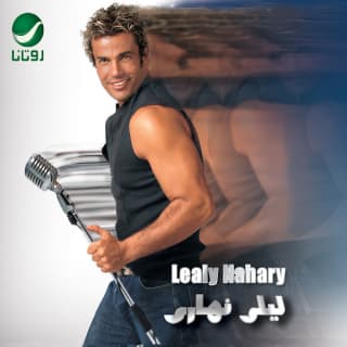 اغنية وحشتيني عمرو دياب بالكلمات كلمات اغنية وحشتيني عمرو دياب مكتوبة كاملة