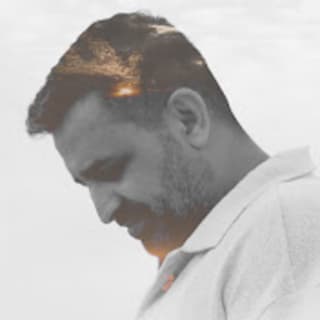 كلمات اغاني نعيم الشيخ كلمات اغاني نعيم الشيخ