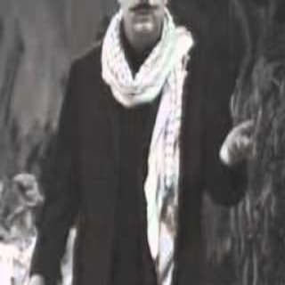 اغنية ابو الزلف وديع الصافي بالكلمات كلمات اغنية ابو الزلف وديع الصافي مكتوبة كاملة