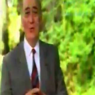 اغنية الله نوري وديع الصافي بالكلمات كلمات اغنية الله نوري وديع الصافي مكتوبة كاملة