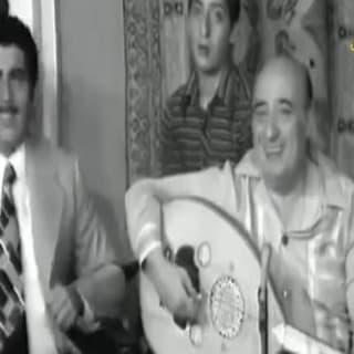 اغنية الليل يا ليلى وديع الصافي بالكلمات كلمات اغنية الليل يا ليلى وديع الصافي مكتوبة كاملة