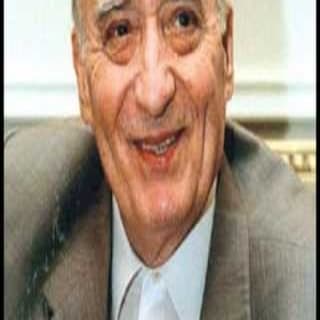 اغنية الليلة ما برضى بكرا وديع الصافي بالكلمات كلمات اغنية الليلة ما برضى بكرا وديع الصافي مكتوبة كاملة