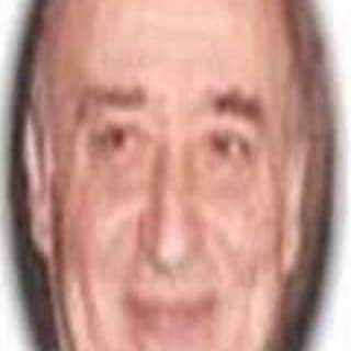 اغنية الناس أجناس وديع الصافي بالكلمات كلمات اغنية الناس أجناس وديع الصافي مكتوبة كاملة