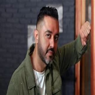 كلمات اغاني حاتم فهمي كلمات اغاني حاتم فهمي