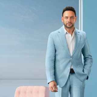 اغنية بنتي من فيلم "اولاد حريم كريم" مصطفى قمر بالكلمات كلمات اغنية بنتي من فيلم "اولاد حريم كريم" مصطفى قمر مكتوبة كاملة