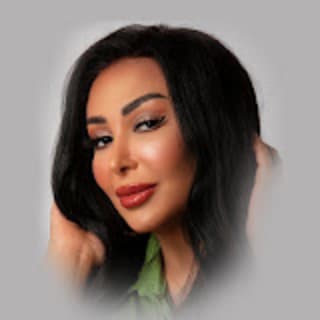 كلمات اغاني شاهيناز كلمات اغاني شاهيناز