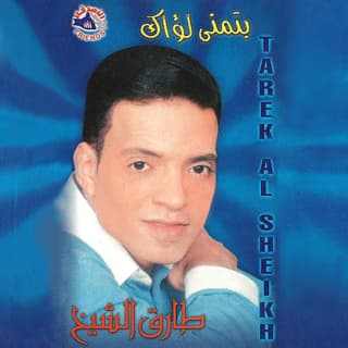كلمات اغاني البوم بتمنى لقاك كلمات اغاني البوم بتمنى لقاك