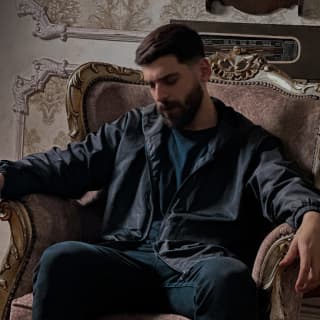 اغنية واديني اهو عايش في حالي احمد مشعل بالكلمات كلمات اغنية واديني اهو عايش في حالي احمد مشعل مكتوبة كاملة