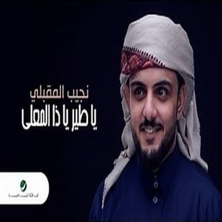 اغنية يا طير يا ذا المعلي نجيب المقبلي بالكلمات كلمات اغنية يا طير يا ذا المعلي نجيب المقبلي مكتوبة كاملة