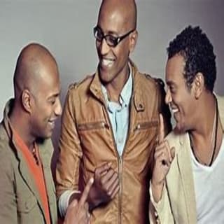 كلمات اغاني بلاك تيما كلمات اغاني بلاك تيما