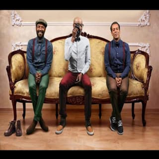 اغنية يا برنس الليالي بلاك تيما بالكلمات كلمات اغنية يا برنس الليالي بلاك تيما مكتوبة كاملة