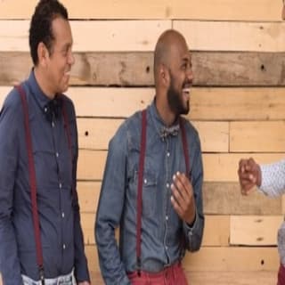 اغنية جمهور كبير بلاك تيما بالكلمات كلمات اغنية جمهور كبير بلاك تيما مكتوبة كاملة