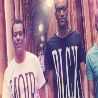 اغنية أوقات بنوعد بلاك تيما بالكلمات كلمات اغنية أوقات بنوعد بلاك تيما مكتوبة كاملة