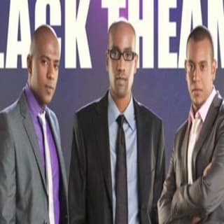 اغنية قالوا ع الحب بلاك تيما بالكلمات كلمات اغنية قالوا ع الحب بلاك تيما مكتوبة كاملة