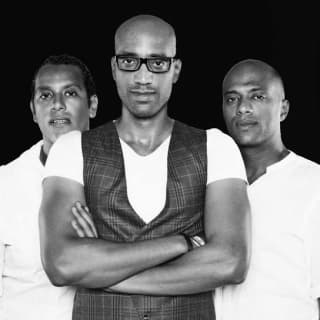 اغنية دخلنا حماك بلاك تيما بالكلمات كلمات اغنية دخلنا حماك بلاك تيما مكتوبة كاملة