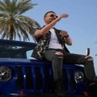 اغنية اخر نسخة لؤى بالكلمات كلمات اغنية اخر نسخة لؤى مكتوبة كاملة