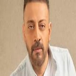 اغنية آه ياشوق لؤى بالكلمات كلمات اغنية آه ياشوق لؤى مكتوبة كاملة