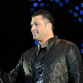 اغنية فوقاني تحتاني فارس كرم بالكلمات كلمات اغنية فوقاني تحتاني فارس كرم مكتوبة كاملة