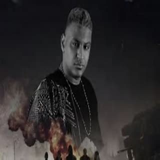 كلمات مهرجان القاضية إسلام شيندي مكتوبة كاملة كلمات مهرجان القاضية إسلام شيندي مكتوبة كاملة