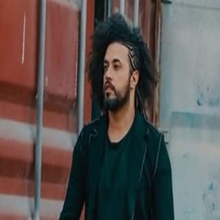 اغنية الحلم الوردي عبد الفتاح الجريني بالكلمات كلمات اغنية الحلم الوردي عبد الفتاح الجريني مكتوبة كاملة